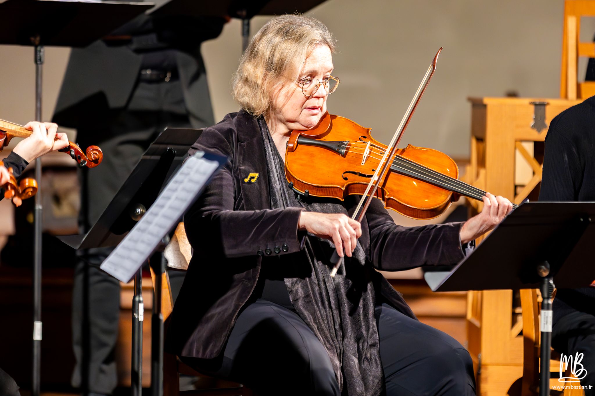 2025 04 18 Concert de la Passion   MB 36